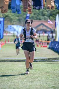 BIB: 
                            <button type="button" onclick="openModal(26791592)" class="btn btn-primary btn-sm float-right btn-popup" data-toggle="modal" data-target=".modal-high-quality">
                        <i class="fas fa-shopping-cart"></i> Add to Cart
                    </button>
                                            <button type="button" onclick="isThisMe(26791592, true)" class="btn btn-success btn-sm float-right btn-popup btn-isme hidden" data-toggle="tooltip" data-placement="bottom" title="นี่คือรูปของคุณใช่ไหม คลิกที่นี่เพื่อเอาเข้าอัลบั้ม">
                        <i class="fas fa-plus"></i> Add to album
                    </button>
                    <button type="button" onclick="isThisMe(26791592, false)" class="btn btn-warning btn-sm float-right btn-popup btn-isnotme hidden">
                        <i class="fas fa-ban"></i> Remove from album
                    </button>